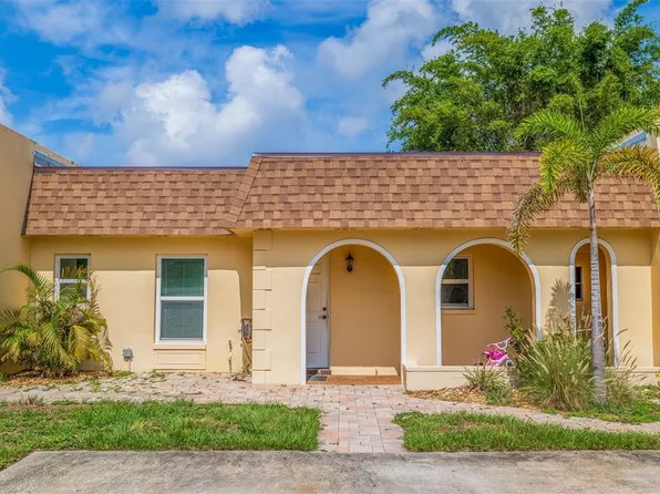 9870 86th Way N, Seminole, FL 33777