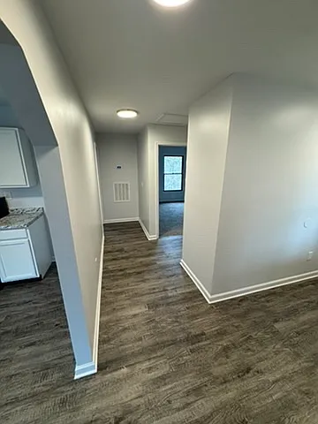 Sunrise Valley Apartments — Photo 30