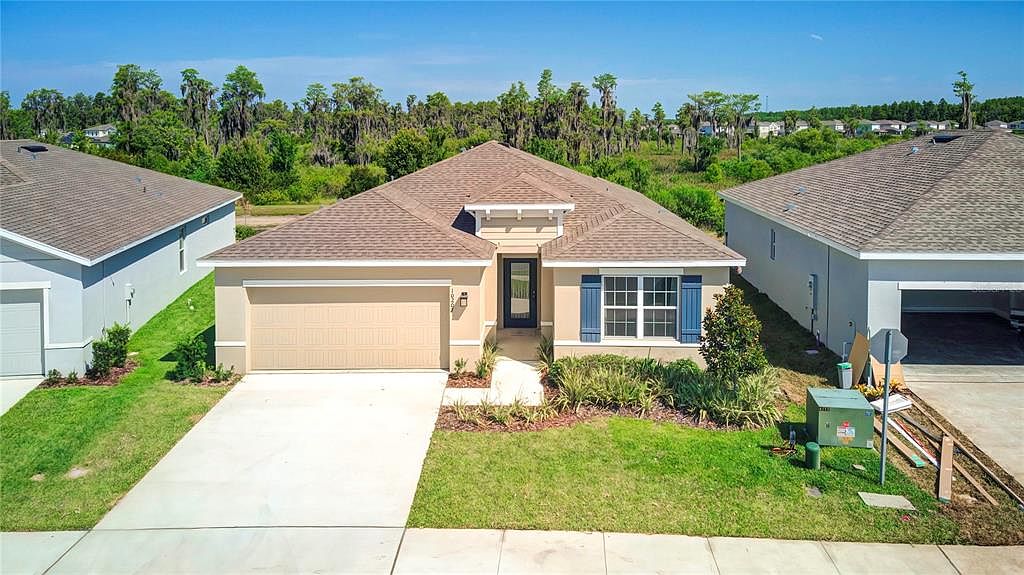 10207 Hawks Landing Dr, Land O Lakes, FL 34638 | Zillow