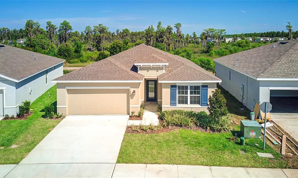 1st image of 10207 HAWKS LANDING DRIVE