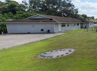 4130 Washington Ave, Fort Myers, FL 33916