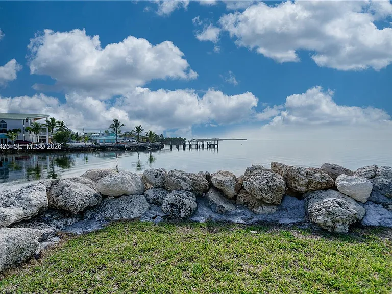 94825 Overseas Hwy #178 — Photo 4