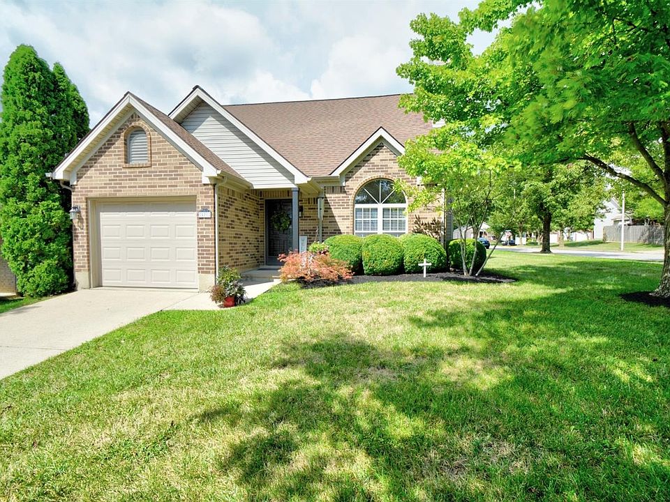 1st image of 521 Lidian Ct