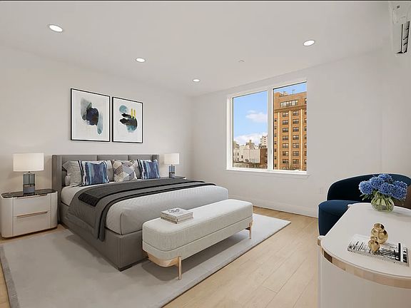 3rd image of 2833 Brighton 3rd St #Penthouse 1