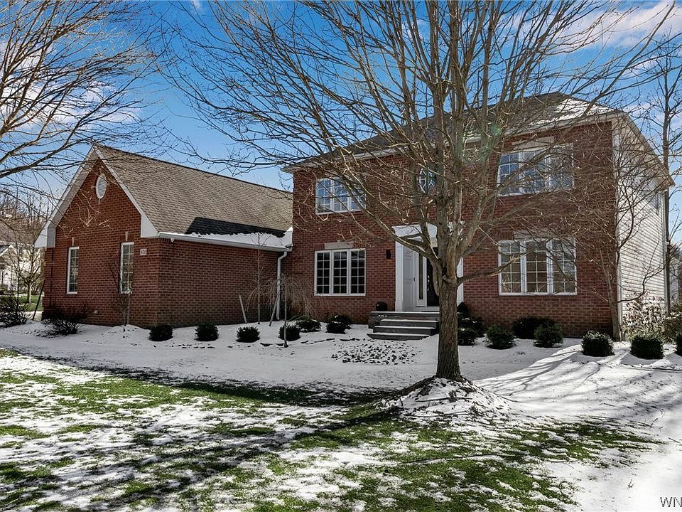 1st image of 4718 Red Oak Ct