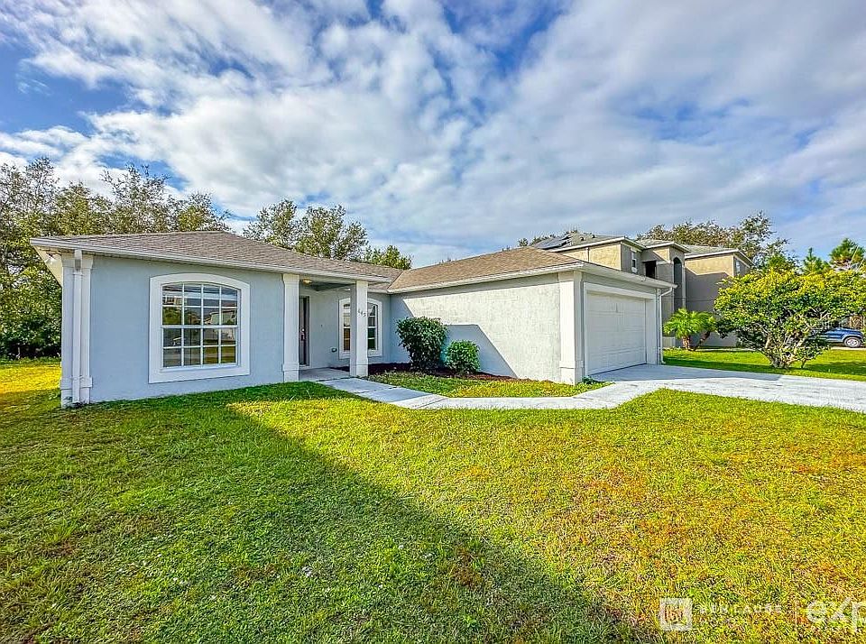 1st image of 649 Parakeet Ct