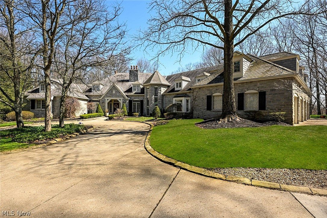 house on the hill トップス ボトムス 80 Pants (Argyle) | House on