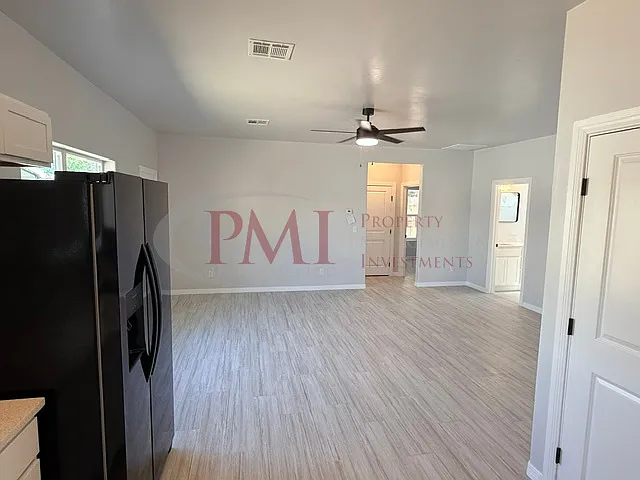 1220 Alamo St — Photo 8