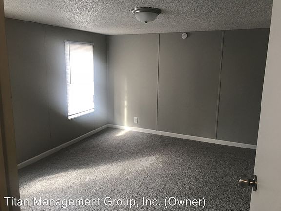 4th image of 45 Shadeland Mobile Home Park