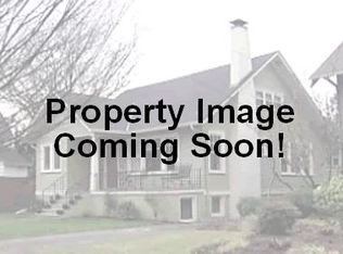 4664 Eagle Rd, Chubbuck, ID 83202