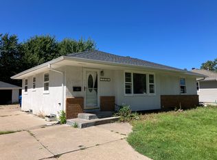 7038 15th Ave S, Richfield, MN 55423