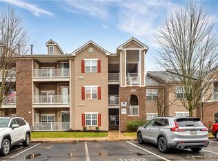 1003 Stockton Rdg, Cranberry Township, PA 16066