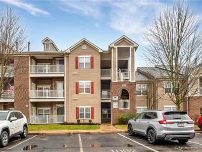 1003 Stockton Rdg, Cranberry Township, PA, 16066