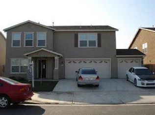 (Undisclosed Address), Merced, CA 95348