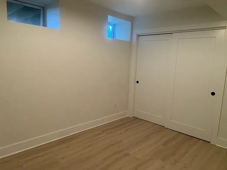 3849 S Packard Ave #C3 — Photo 12