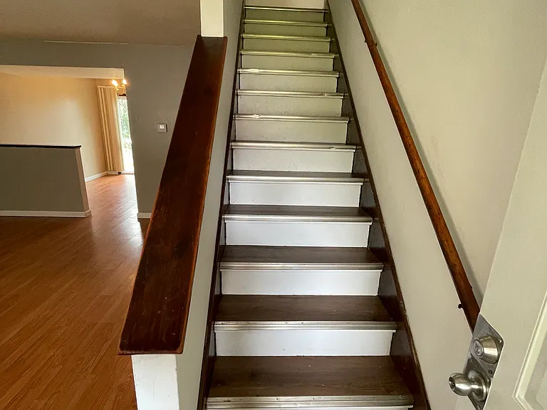 4403 Germantown Dr — Photo 14