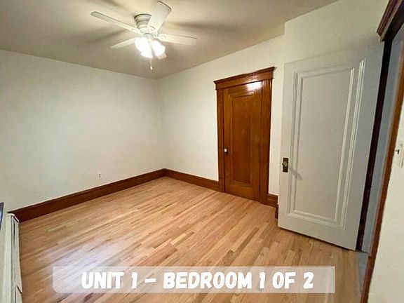 5th image of 587 Wyckoff Ave