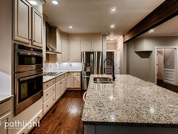 5th image of 9321 Brown Gelly Dr
