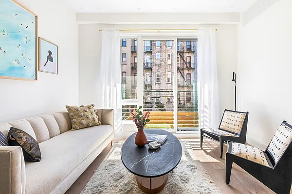 Rented by Douglas Elliman | media 13