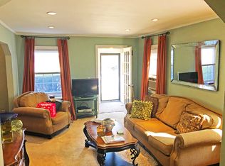 17213 Amelia Rd, Jamaica, NY 11434