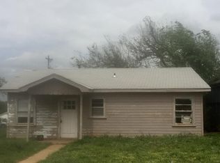 1031 Carter Dr, Oklahoma City, OK 73129