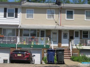 678 W Side Ave, Perth Amboy, NJ 08861