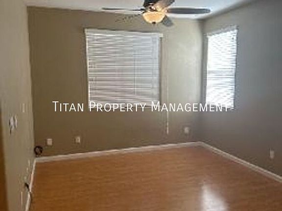 5th image of 421 Phoenix Cir