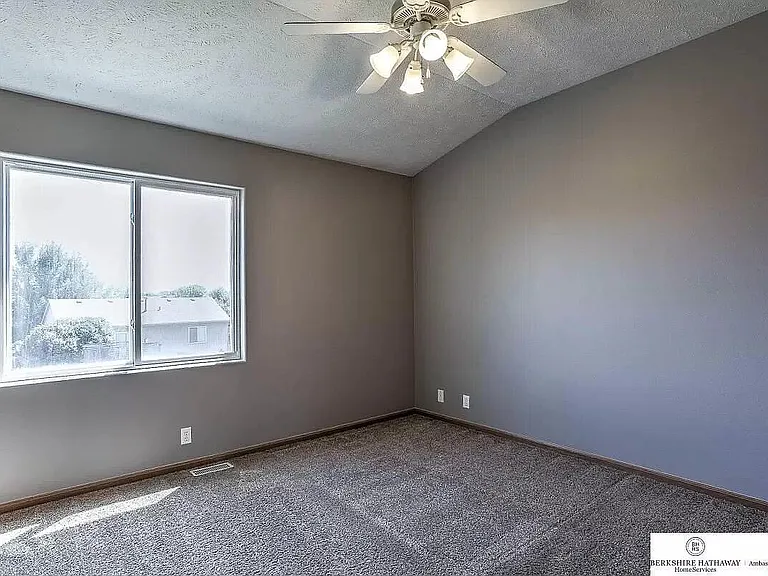 4329 N 173rd St — Photo 20