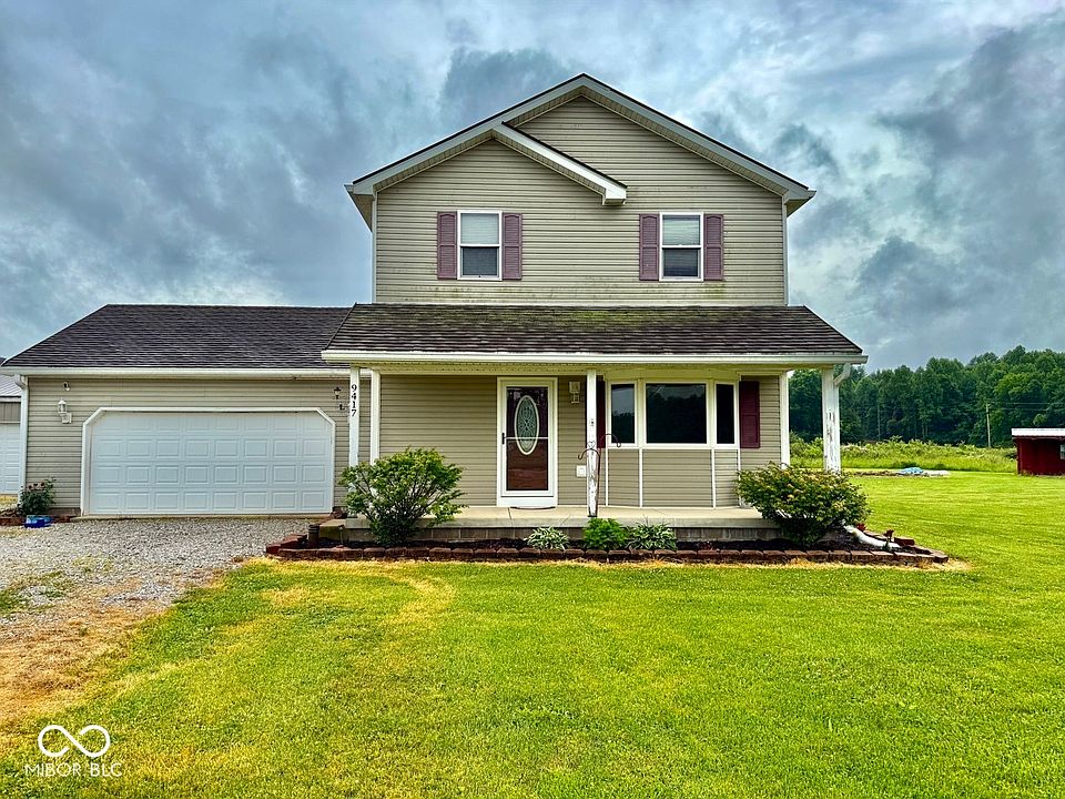 1st image of 9417 Jacobs Ct