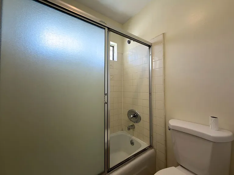 6553 Newlin Ave — Photo 8
