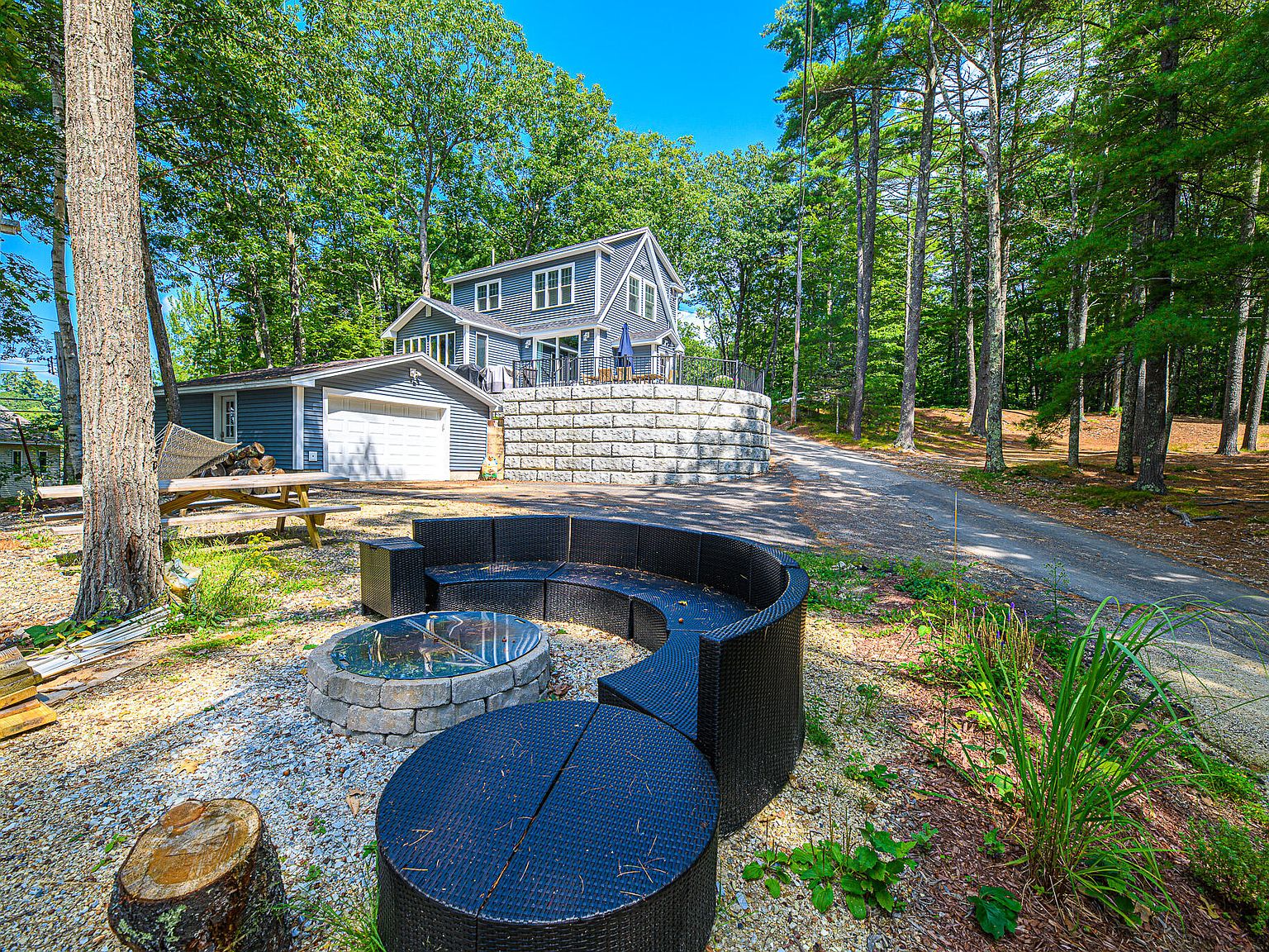 19 Elm Street, Shapleigh, ME 04076 MLS 1571319 Zillow