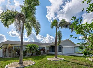 7428 Michael St, Englewood, FL 34224