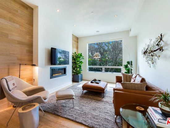 418 Huntley Dr, West Hollywood, CA 90048 | Zillow