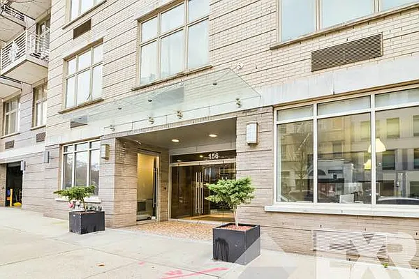 Rented by Fiddler Realty | media 27