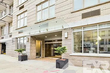 Rented by Fiddler Realty