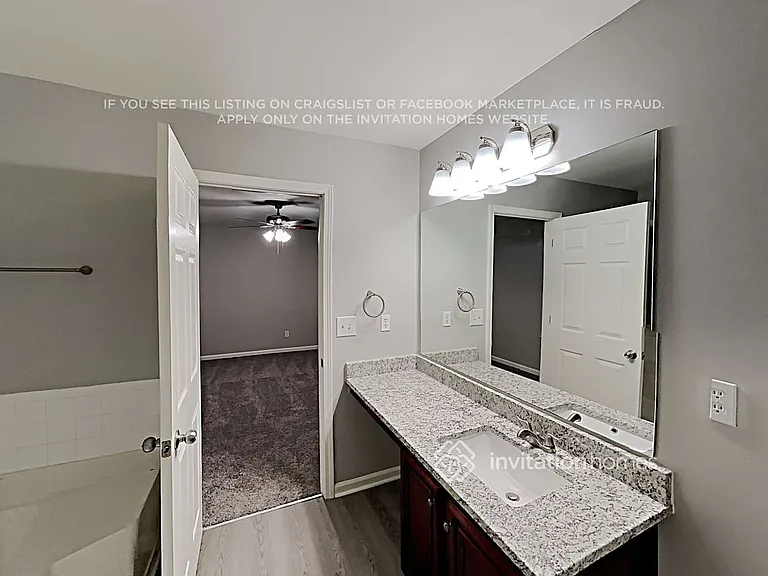 331 Hidden Creek Ln — Photo 15