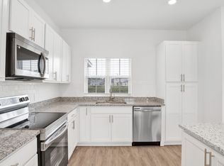 Cottages at Wyld Palms, Foley, AL 36535