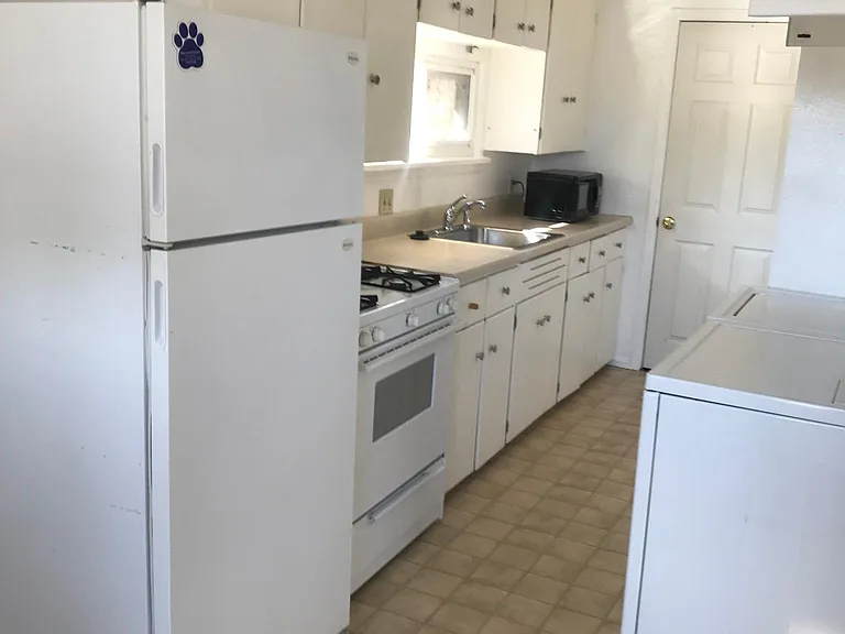308 Pitkin St — Photo 2