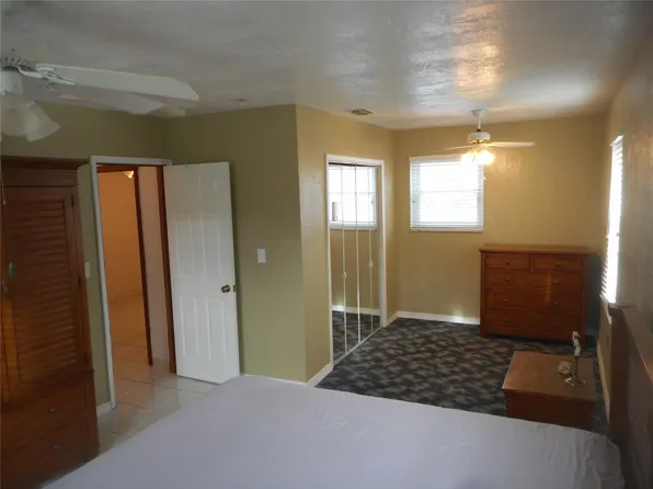 22280 SW 109th Avenue, Miami, FL 33170