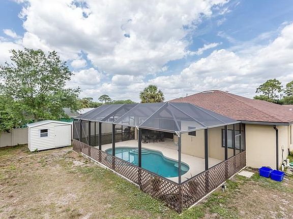 4th image of 3465 W Price Blvd