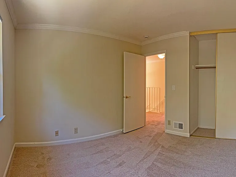 1448 Carnot Dr — Photo 15