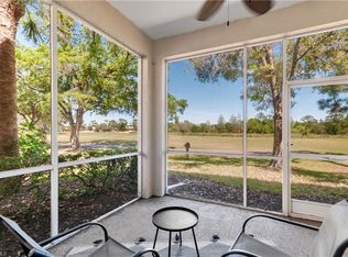 12100 Summergate CIR #101, FORT MYERS, FL 33913