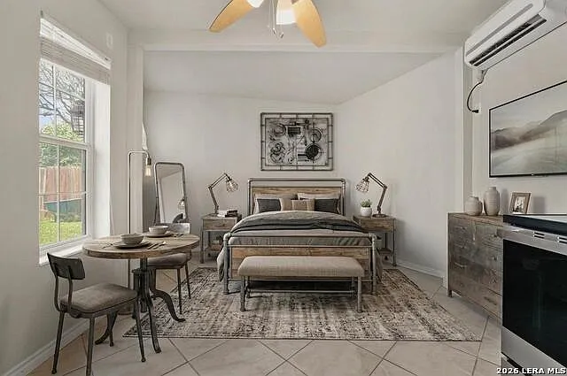 221 Cloudmont Casita #CASITA — Photo 6