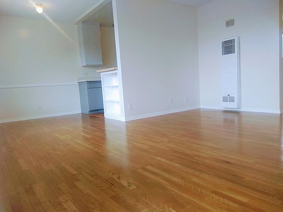 2nd image of 1440 Logan St #8