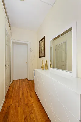 Rented by Corcoran | media 12