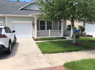 1593 Culbertson Ave, Myrtle Beach, SC 29577