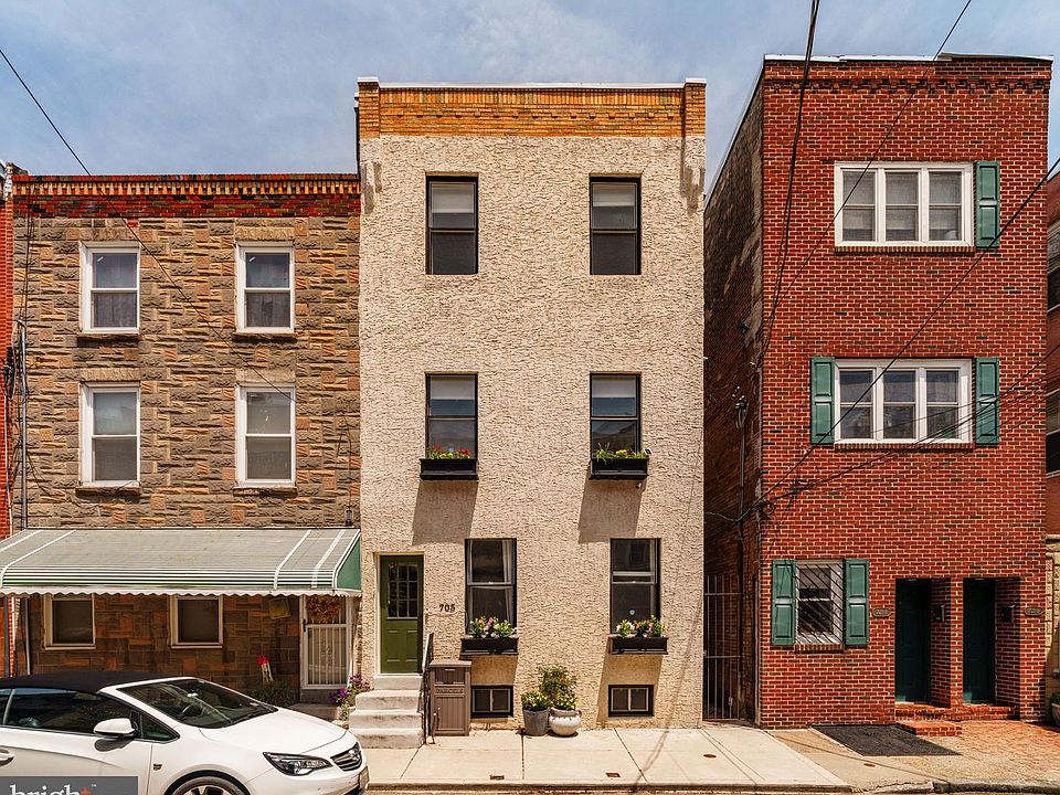 1st image of 705 Manton St