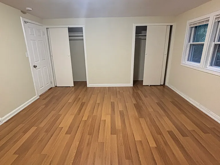 50 Oakdale Ave — Photo 10