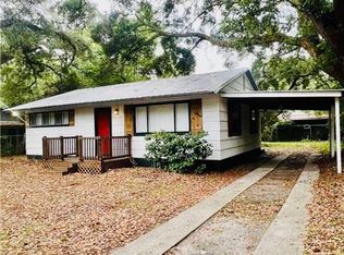 1920 Washington St, Brunswick, GA 31520