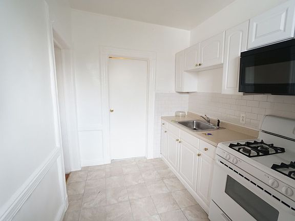 5th image of 335 21st St #3A
